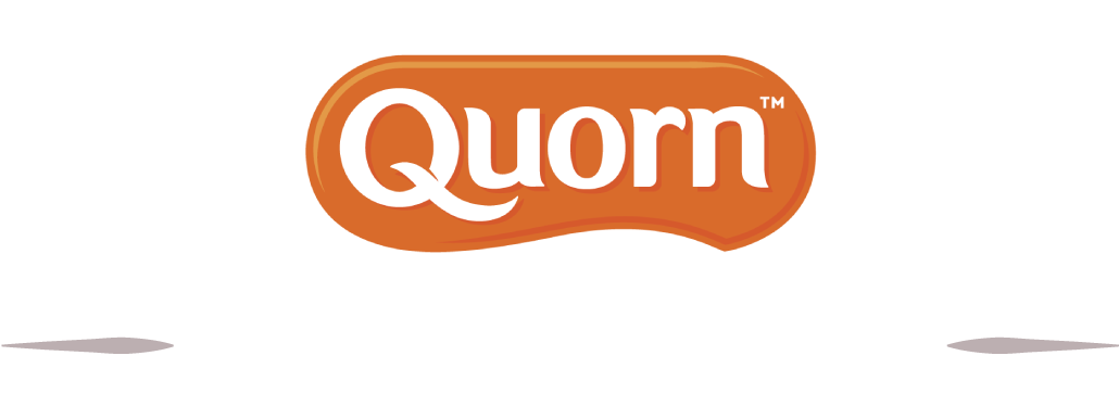 Quorn